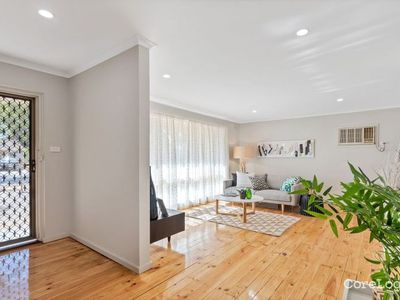 64 Natalie Avenue, Salisbury