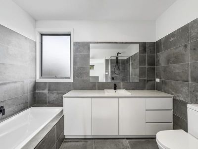 1 / 23 Norwood Street, Herne Hill