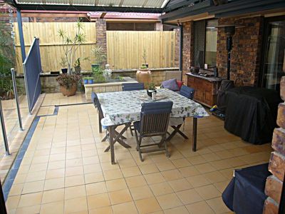 116 Exilis Street, Rochedale South