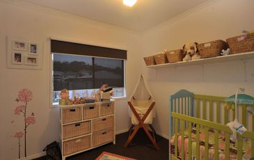 42 O'Neil Road, Beaconsfield