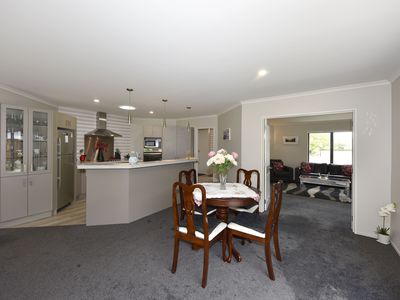 23 Sycamore Close, Rangiora