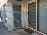9 Hennie Crescent, Ormeau