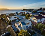2 Toms Road, Titahi Bay