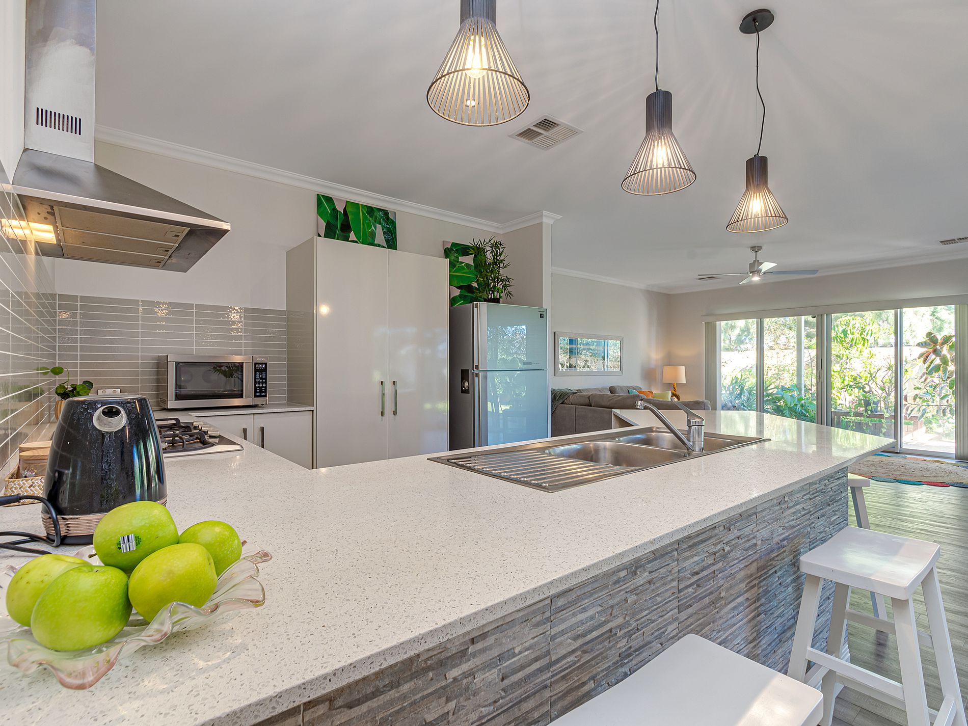 67 Lindsay Beach Boulevard, Yanchep