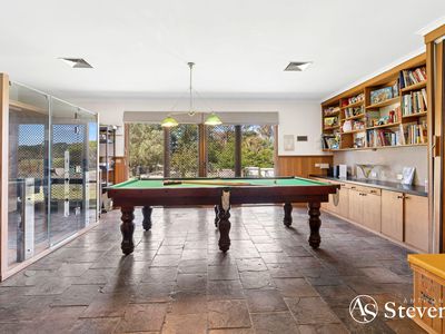 322-338 Pigdon Street, Portarlington