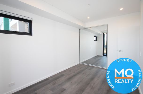 810 / 11 Raphael Street, Lidcombe