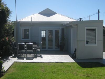 14 Boolwarroo Parade, Shellharbour