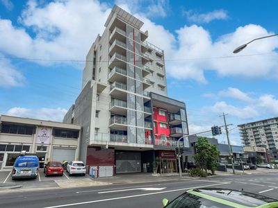 21 / 24 Brookes Street, Bowen Hills