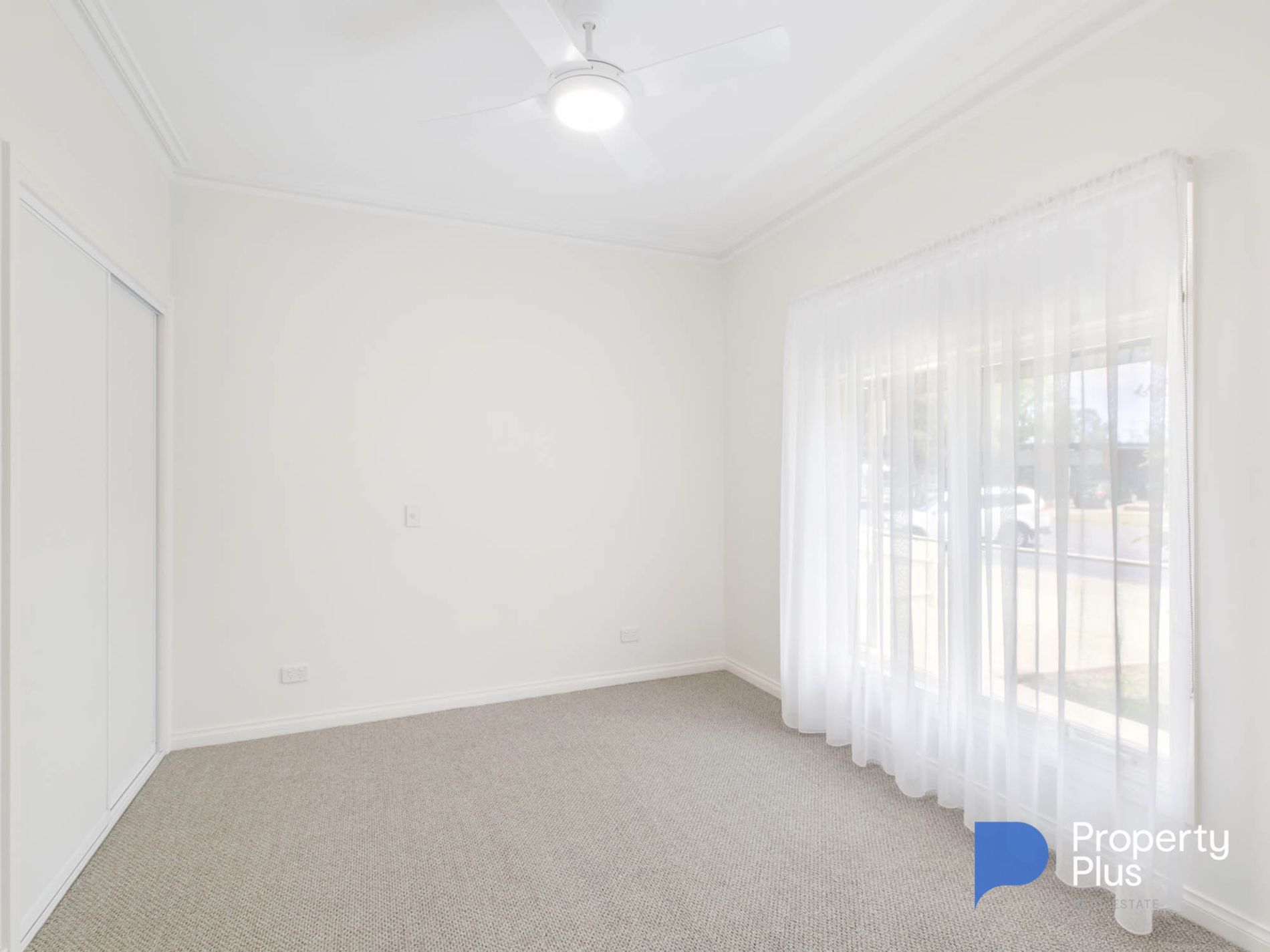 1 / 33 MacKay Street, Rochester