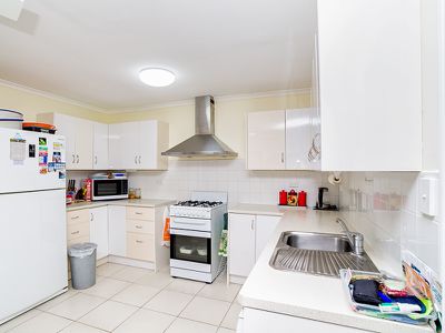 4 Arthur Street, Urangan