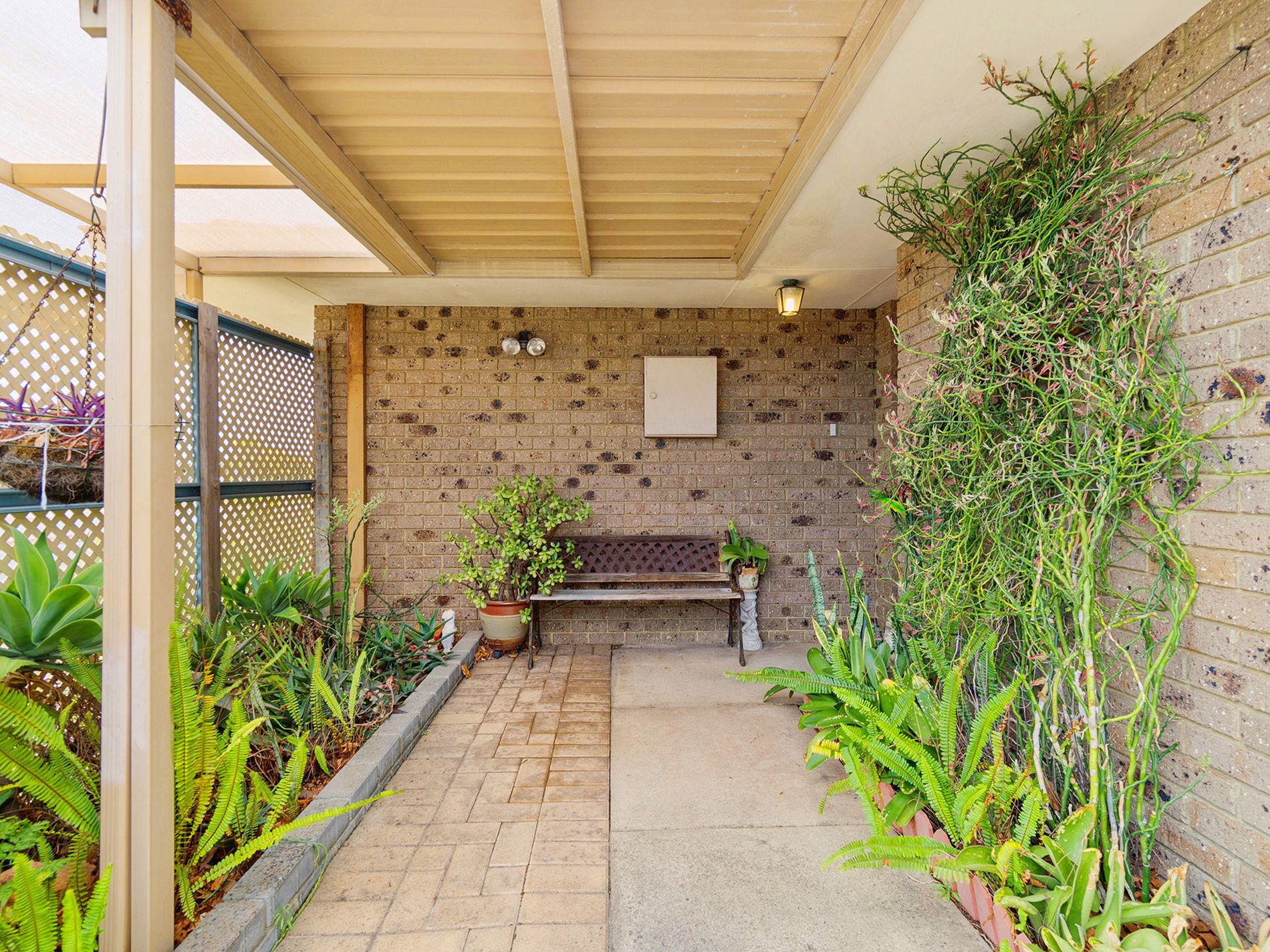 524 Beechboro Road North, Beechboro