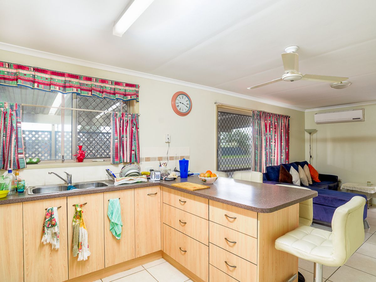29 Moonlight Avenue, Torquay