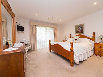 18 Cardiff Arms Avenue, Dubbo