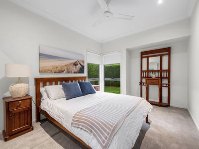 55 Mossvale Drive, Wakerley