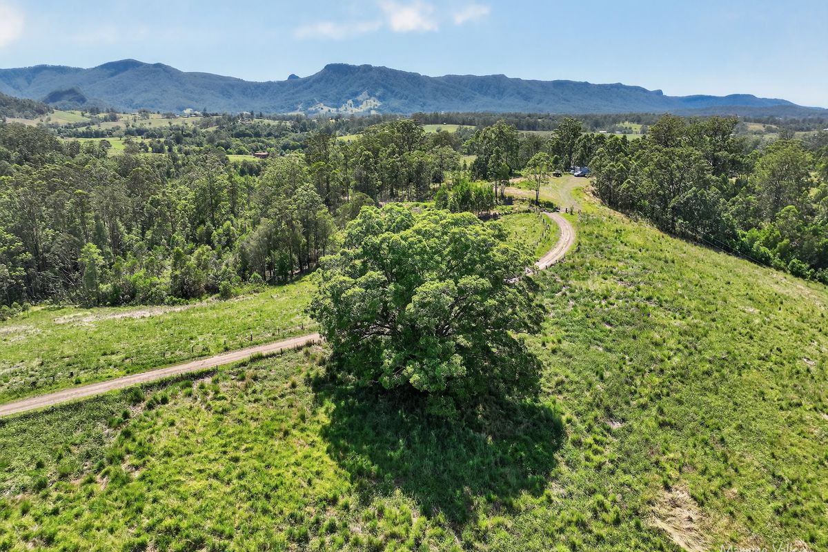 285 Paynes Lane, Upper Lansdowne