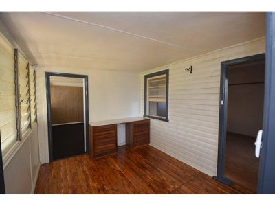 23 Carroll Street, Gunnedah