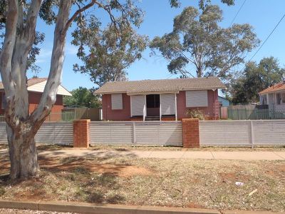 5 Aldrin Avenue, Dubbo