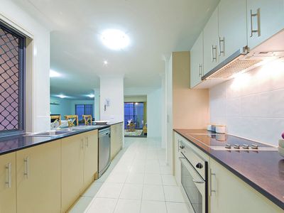 81 Williams St, Wakerley
