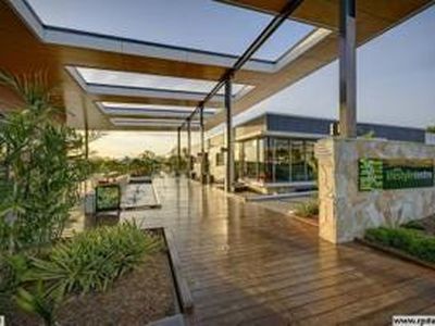 110 McDermott Parade, Rochedale