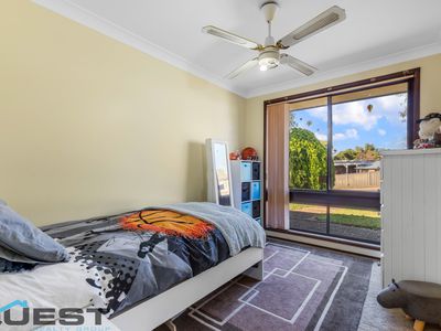 5 Copperfield Drive, Ambarvale