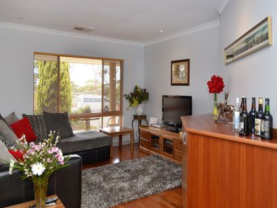 18 Nankiville Road, Kalgoorlie