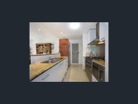 4 / 28 Amazons Place, Jindalee