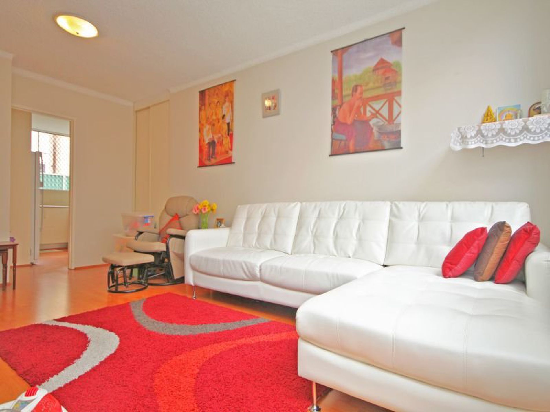 2 / 3 Holland Place, Lakemba