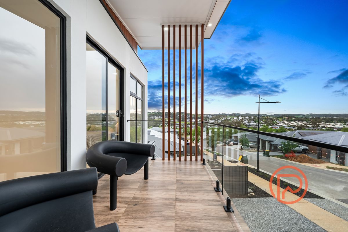 21 Crawford Walk, Mount Barker