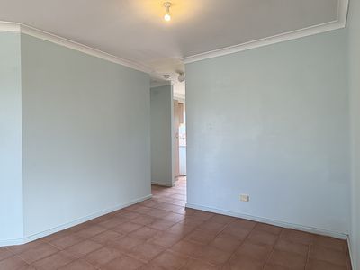 10 Truscott Court, South Kalgoorlie
