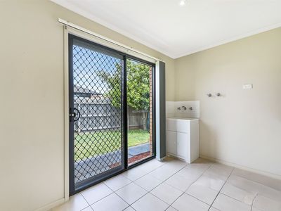 19 Kingdom Drive, Cranbourne