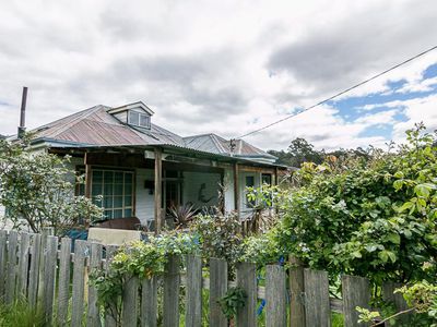 104 Watson Road, Glen Huon