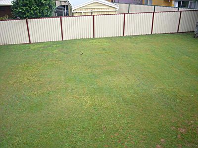 7 Macarthur Crescent, Slacks Creek