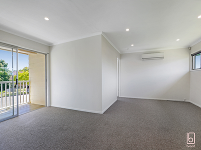 46 Wahroonga Road, Wyongah