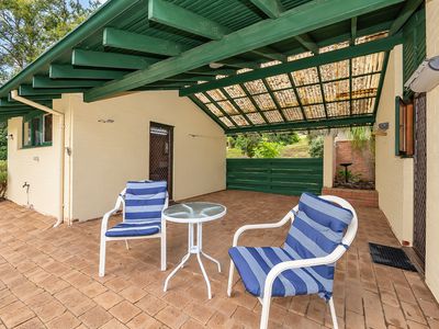 38 Carradine Road, Mount Nasura
