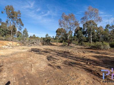 7 Pascoe Street, Long Gully