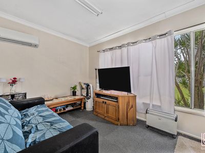 6 Budgewoi Road, Noraville