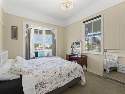 161 West Street, Newtown