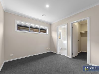 21 Wilkinson Street, Mernda