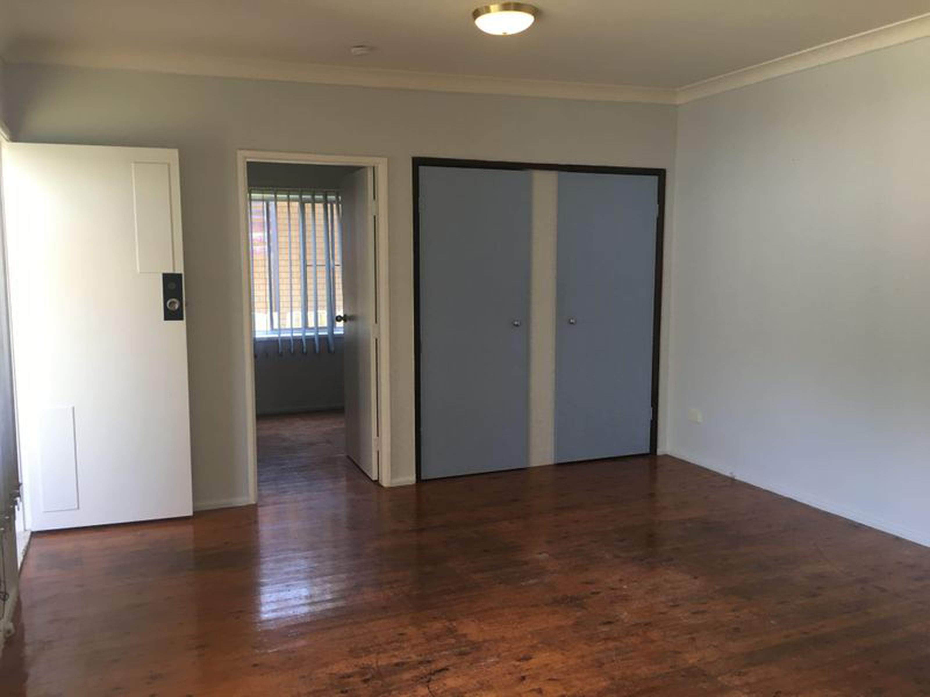 13A Rodley Avenue, PENRITH