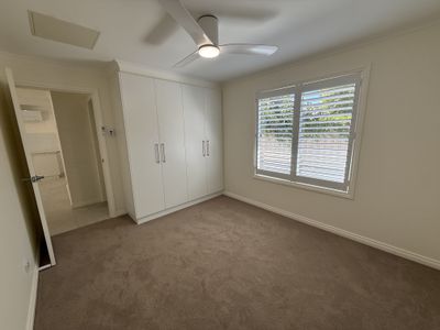 6A Cregan Place, Griffith