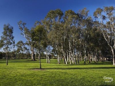 Lot 5 Elliott Parade, Lynbrook