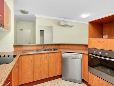 12 / 47 Mccormack Street, Manunda