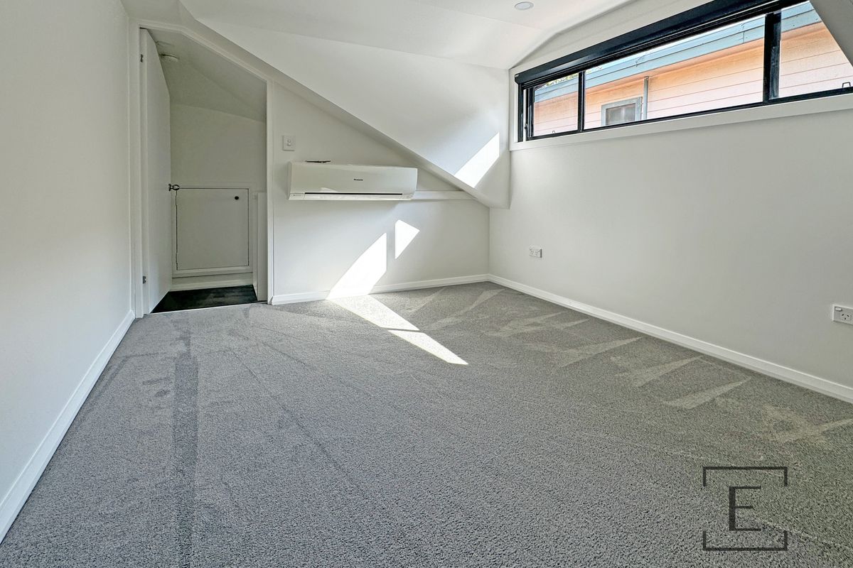 13 Short Street, Enmore