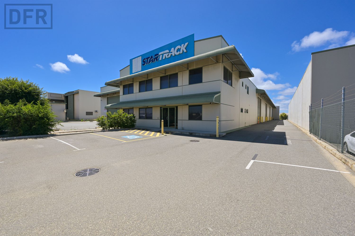 49 Howson Way, Bibra Lake