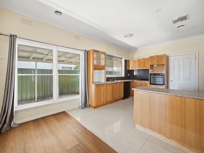 22 Echuca Rd, Mooroopna