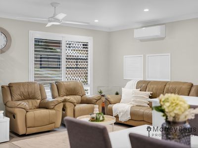 21-25 Weatherly Drive, Jimboomba