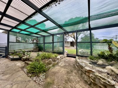 13 Wentworth Street, Beachport