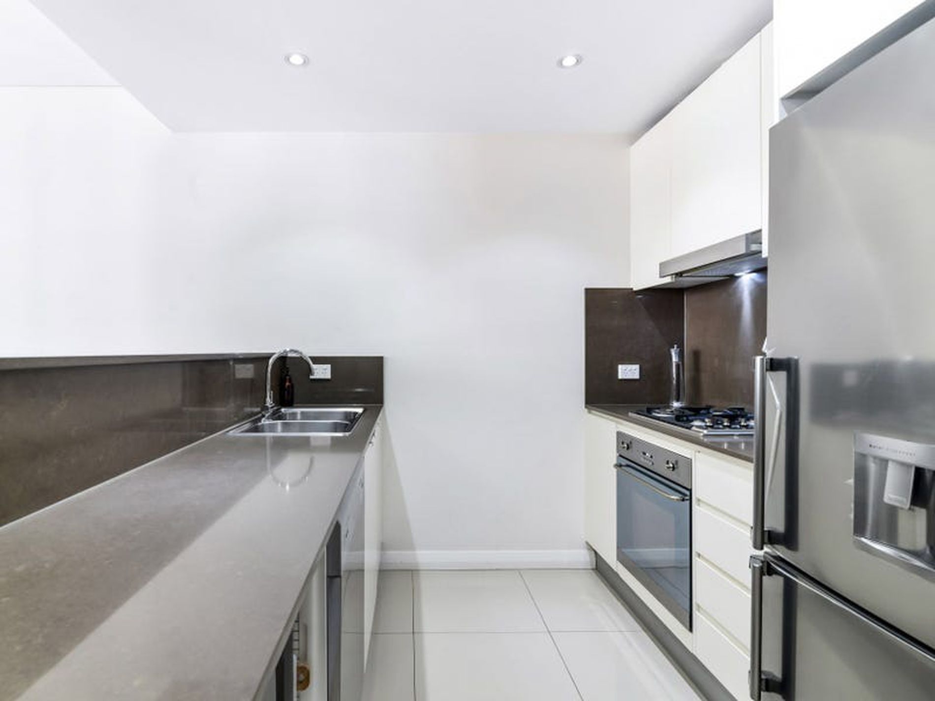 4503 / 42-44 Pemberton Street, Botany