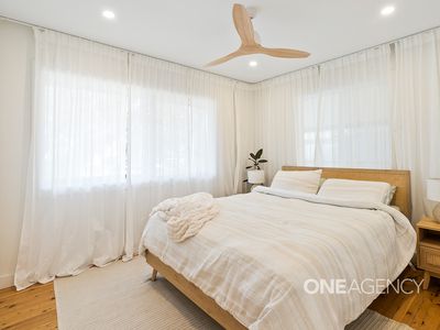 16 Wattle Avenue, Sanctuary Point