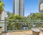 34 / 955 Gold Coast Highway, Palm Beach